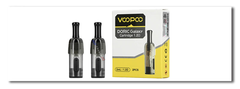 cigarette-electronique-clearomiseur-cartouche-doric-galaxy-voopoo-vap-france